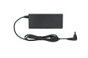 【送料無料】リコー FI-748ACA GVQ813 ACアダプター(fi-7480、fi-7460、fi-7300NX、fi-7180、fi-7280等)【在...