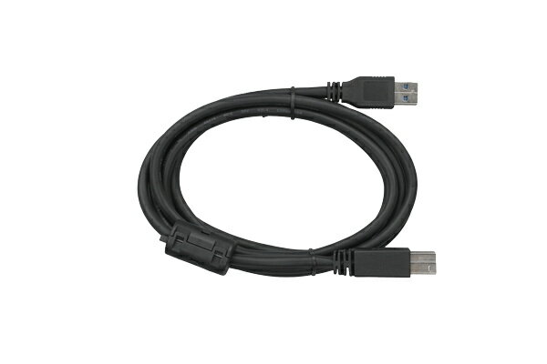 リコー FI-770USC GVQ810 USBケーブル（fi-