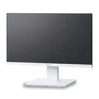 【送料無料】アイリスオーヤマ ILD-D21FHH-W 液晶ディスプレイ 21V型/ 1920×1080/ HDMI、VGA/ ホワイト/ スピーカー:なし【在庫目安:僅少】 【送料無料】アイリスオーヤマ ILD-D21FHH-W 液晶ディスプレイ 21V型/ 1920×1080/ HDMI、VGA/ ホワイト/ スピーカー:なし【在庫目安:僅少】