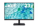 【在庫目安:あり】【送料無料】Acer V247YEbmixv 家電 ディスプレイ ディスプレー モニター モニタ