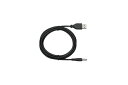 リコー FI-65DC GVQ843 給電ケーブル(fi-70F、fi-65F)【在庫目安:お取り寄せ】| パソコン周辺機器 スキャナオプション スキャナーオプション スキャナ スキャナー オプション 画像 読取 イメージ