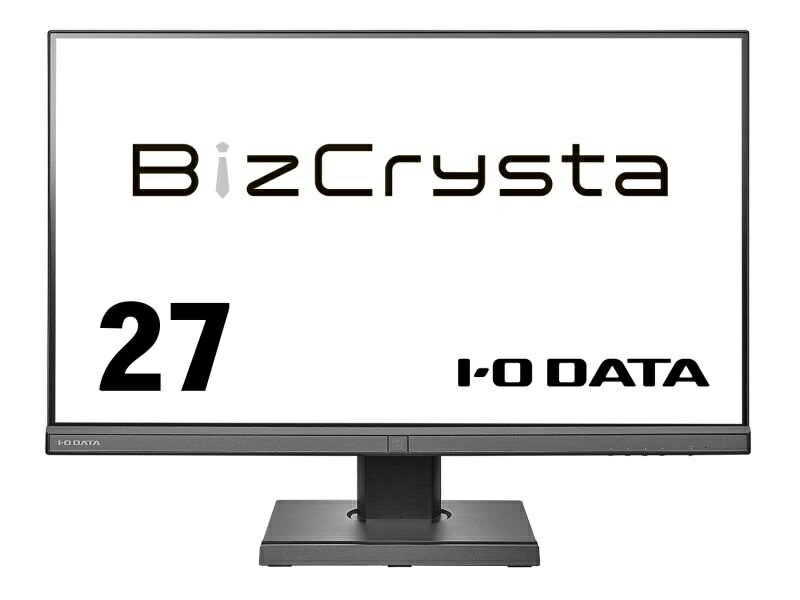 ̵IODATA LCD-BCQ271DB-F-AG 磻ɱվǥץ쥤 27/ 25601440/ HDMIDisplayPortUSB Type-C/ ֥å/ ԡ/ 5ǯݾڡס̵ݾڡ/ / ž/ ݥǥں߸ܰ:󤻡