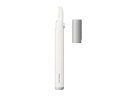 【送料無料】小泉成器 KLC0270W Vラインヒートカッター ホワイト【在庫目安:お取り寄せ】| 美容家電 美容 ケア 美容グッズ グッズ プレゼント 女性 ...