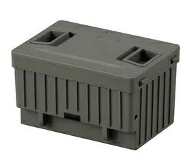 【送料無料】アイリスオーヤマ RBL111156 充電式ポータブル冷蔵冷凍庫・冷温庫バッテリー【在庫