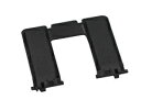 リコー FI-819STP GVQ816 スタッカーストッパー(fi-8190、fi-8170、fi-8150)【在庫目安:お取り寄せ】| パソコン周辺機器 スキャナオプション スキャナーオプション スキャナ スキャナー オプション 画像 読取 イメージ