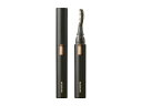 【送料無料】小泉成器 KLC0990K アイラッシュカーラー ブラック【在庫目安:お取り寄せ】| 美容家電 美容 ケア 美容グッズ グッズ プレゼント 女性 誕...