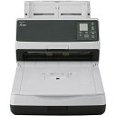 【送料無料】リコー GMW562 fi-8270 A4カラーイメージスキャナ【在庫目安:お取り寄せ】