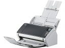 【送料無料】リコー GMW559 fi-7480 業務用A3対応スキャナ【在庫目安:お取り寄せ】