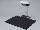 【送料無料】リコー FI-SV600B GMW701 ScanSnap SV600【在庫目安:僅少】