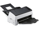【送料無料】リコー GMW558 fi-7600 A3両面カラースキャナ【在庫目安:お取り寄せ】