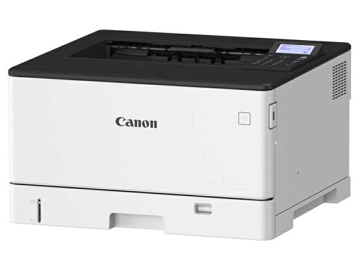 【送料無料】Canon 4961C007 A3モノクロレーザービームプリンター Satera LBP411【在庫目安:僅少】 【送料無料】Canon 4961C007 A3モノクロレーザービームプリンター Satera LBP411【在庫目安:僅少】