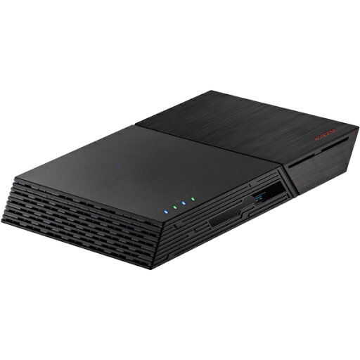 【送料無料】ASUSTOR FS6706T FLASHSTOR 6 (6ベイNAS Intel Celeron N5105 CPU Quad-Core 2.0GHz 2.5GbE 2ポート 4GB RAM DDR4 M.2 SSD専用 6ベイ 3年保証)【在庫目安:お取り寄せ】| NAS RAID レイド 【送料無料】ASUSTOR FS6706T FLASHSTOR 6 (6ベイNAS Intel Celeron N5105 CPU Quad-Core 2.0GHz 2.5GbE 2ポート 4GB RAM DDR4 M.2 SSD専用 6ベイ 3年保証)【在庫目安:お取り寄せ】| NAS RAID レイド