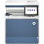 ̵6QN29A#ABJ HP Color LaserJet Enterprise MFP 5800dnں߸ܰ:Ͼ