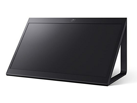【送料無料】SONY(VAIO) ELF-SR2 空間再現ディスプレイ（Spatial Reality Display）【在庫目安:お取り寄せ】
