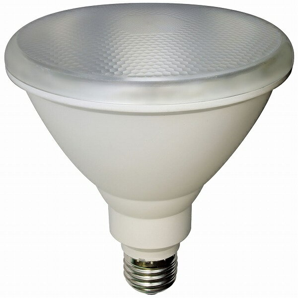 ELPA LDR14D-M-G056 LED電球 ビーム形【在庫目安:お取り寄せ】| リビング家電 LED電球 LED 交換電球 照明 ライト 長寿命 明るい 節電 玄関 廊下 トイレ