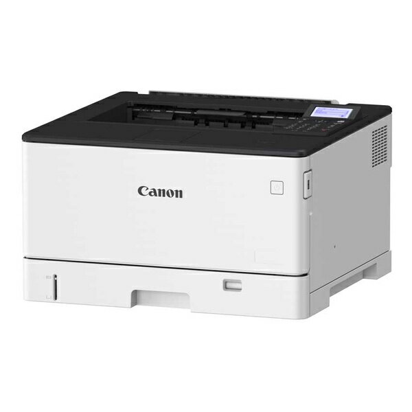 【送料無料】Canon 4961C003 A3モノクロレーザービームプリンター Satera LBP451【在庫目安:僅少】