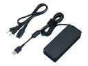 【送料無料】NEC PC-AC-PW003C ACアダプタ【在庫目安:お取り寄せ】