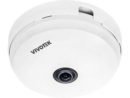 【送料無料】VIVOTEK INC.. FE9180-H-V2 5MP 360°フィッシュアイ型IPネットワークカメラ【在庫目安:お取り寄せ】 【送料無料】VIVOTEK INC.. FE9180-H-V2 5MP 360°フィッシュアイ型IPネットワークカメラ【在庫目安:お取り寄せ】