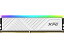 【送料無料】A-DATA Technology AX4U360016G18I-SWHD35G XPG SPECTRIX D35G WHITE DDR4-3600MHz U-DIMM 16GB RGB SINGLE TRAY【在庫目安:お取り寄せ】