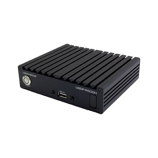 MEDIAEDGE MS-LSB150 Live Server Box150| パソコン周辺機器 グラフィック ビデオ オプション ビデオ パソコン PC