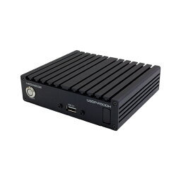 【送料無料】MEDIAEDGE MS-LSB150 Live Server Box150【在庫目安:お取り寄せ】| パソコン周辺機器 グラフィック ビデオ オプション ビデオ パソコン PC