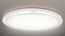 【送料無料】東芝 NLEH12015A-LC LEDシーリングライト 12畳【在庫目安:お取り寄せ】