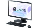 ̵NEC PC-A2365GAB LAVIE A23 A2365/ GAB Ryzen 7 7730U/ 16GB/ SSD512GB/ ѡޥ/ Win11Home/ Office HB 2021/ 23.8/ TV̵/ ե֥åˡں߸ܰ:󤻡