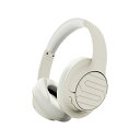【在庫目安:あり】【送料無料】SOUL UW-SU76BI ワイヤレスヘッドホン ULTRA WIRELESS 2 BEIGE(2)