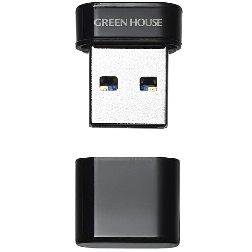 GREEN HOUSE GH-UF3MA8G-BK 小型USB3.1(Gen1)メモリー 8GB ブラック【在庫目安:お取り寄せ】| パソコン周辺機器 USBメモリー USBフラッシュメモリー USBメモリ USBフラッシュメモリ USB メモリ GREEN HOUSE GH-UF3MA8G-BK 小型USB3.1(Gen1)メモリー 8GB ブラック【在庫目安:お取り寄せ】| パソコン周辺機器 USBメモリー USBフラッシュメモリー USBメモリ USBフラッシュメモリ USB メモリ