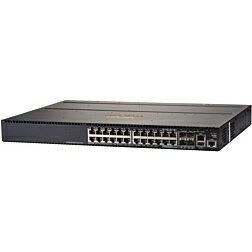 【送料無料】JL319A HPE Aruba 2930M 24G 1slot Switch【在庫目安:お取り寄せ】| パソコン周辺機器 スイッチングハブ L3スイッチ レイヤー3スイッチ スイッチ ハブ L3 ネットワーク PC パソコン