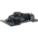 【送料無料】JVCケンウッド SB-X167 天井スピーカー(16cm型、1W/ 3W/ 6W)【在庫目安:お取り寄せ】