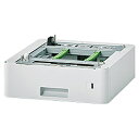 【送料無料】ブラザー LT-340CL 増設給紙トレイ【在庫目安:お取り寄せ】| プリンタ 増設カセット 増設トレイ 用紙カセット 給紙カセット 増設 カセット...