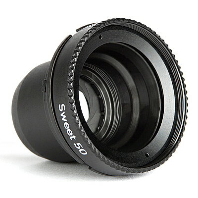 【送料無料】ケンコー・トキナー 147136 Lensbaby レンズベビー コンポーザープロII スウィート50 フジXマウント【在庫目安:お取り寄せ】| カメラ 交換レンズ レンズ 交換 マウント