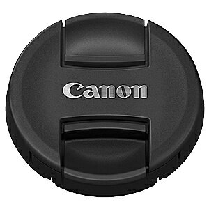 Canon 2225C001 󥺥å EF-S35ں߸ܰ:󤻡|  󥺥å  å ץƥ ...