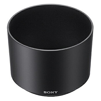 SONY(VAIO) ALC-SH115 󥺥աɡں߸ܰ:󤻡|  󥺥ա ա ݸ  ɻ