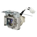 【送料無料】Canon 1907C001 交換ランプ LV-LP42 (LV-HD420/ LV-X420用)【在庫目安:お取り寄せ】| 表示装置