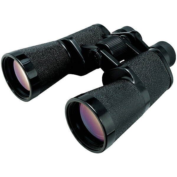 【送料無料】ケンコー・トキナー 097166 スタンダード双眼鏡16倍/ 口径50mm ミラージュ16X50DS【在庫目安:お取り寄せ】| 光学機器 双眼鏡 スポーツ観戦 観劇 コンサート 舞台鑑賞 ライブ 鑑賞のサムネイル