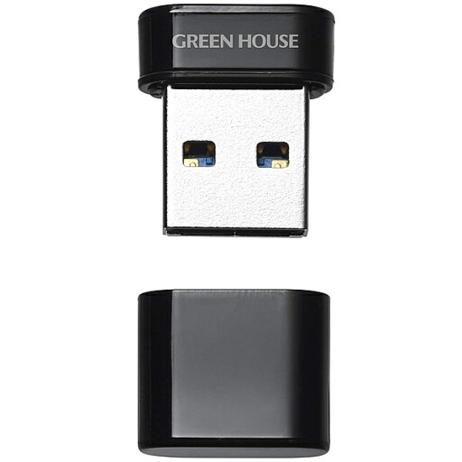 【送料無料】GREEN HOUSE GH-UF3MA64G-BK 小型USB3.1(Gen1)メモリー 64GB ブラック【在庫目安:お取り寄せ】| パソコン周辺機器 USBメモリー USBフラッシュメモリー USBメモリ USBフラッシュメモリ USB メモリ 【送料無料】GREEN HOUSE GH-UF3MA64G-BK 小型USB3.1(Gen1)メモリー 64GB ブラック【在庫目安:お取り寄せ】| パソコン周辺機器 USBメモリー USBフラッシュメモリー USBメモリ USBフラッシュメモリ USB メモリ
