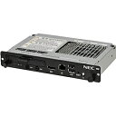 【送料無料】NEC N8000-8879 TP2G WS7E PDfC Intel Celeron （SSD)【在庫目安:お取り寄せ】