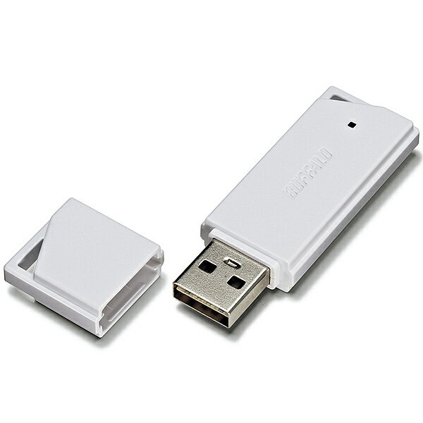 【中古】【未使用】アイリスオーヤマ テレビ録画用 外付けハードディスク 1TB ブラック HD-IR1-V1