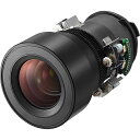 【送料無料】NEC NP40ZL オプションレンズ【在庫目安:お取り寄せ】| 表示装置 プロジェクター用レンズ プロジェクタ用レンズ 交換用レンズ レンズ 交換 スペア プロジェクター プロジェクタ