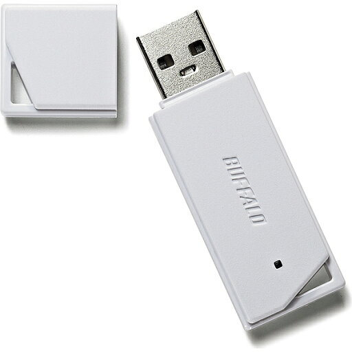 バッファロー RUF2-KR32GA-WH USB2.0 どっちもUSBメモリー 32GB ホワイト【在庫目安:お取り寄せ】| パソコン周辺機器 USBメモリー USBフラッシュメモリー USBメモリ USBフラッシュメモリ USB メモリ バッファロー RUF2-KR32GA-WH USB2.0 どっちもUSBメモリー 32GB ホワイト【在庫目安:お取り寄せ】| パソコン周辺機器 USBメモリー USBフラッシュメモリー USBメモリ USBフラッシュメモリ USB メモリ