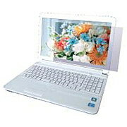 【送料無料】光興業 SAIW-122SNG 液晶フィルター NOTE SAI ノングレアタイプ ハイグレード 12.1インチ 16：10【在庫目安:お取り寄せ】