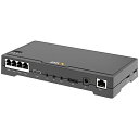 【楽天1位受賞!!】TP-Link ティーピーリンク Tapo C200/R パンチルト ネットワークWi-Fiカメラ TAPOC200R