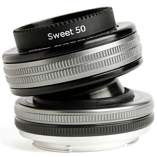 【送料無料】ケンコー・トキナー 147136 Lensbaby レンズベビー コンポーザープロII スウィート50 フジXマウント【在庫目安:お取り寄せ】| カメラ 交換レンズ レンズ 交換 マウント 【送料無料】ケンコー・トキナー 147136 Lensbaby レンズベビー コンポーザープロII スウィート50 フジXマウント【在庫目安:お取り寄せ】| カメラ 交換レンズ レンズ 交換 マウント