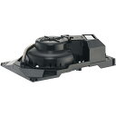 【送料無料】JVCケンウッド SB-X127 天井スピーカー(12cm型、1W/ 3W/ 6W)【在庫目安:お取り寄せ】