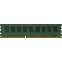 【送料無料】ヤダイ YD3/1600LE-4G DDR3L PC3L-12800 240pin 4GB ECC U-DIMM 1.35V【在庫目安:お取り寄せ】...