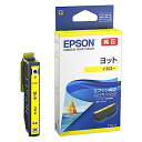 EPSON YTH-Y EP-10VAp CNJ[gbWiCG[jy݌ɖڈ:񂹁z| CN CNJ[gbW CN^N  CN