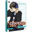 【送料無料】AHS SAHS-40969 VOCALOID4 氷山キヨテル ナチュラル【在庫目安:お取り寄せ】| ソフトウェア ソフト アプリケーション アプリ ビデオ編集 映像編集 サウンド編集 ビデオ サウンド 編集