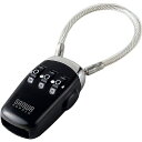 サンワサプライ SL-69 USBメモリセキュリティ【在庫目安:お取り寄せ】| サプライ 盗難防止 盗難 防止 セキュリティ(2)